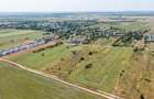 Vanzare teren intravilan, 2.500 mp, Zurbaua, Ilfov/Toate utilitățile - 9
