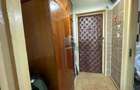 Garsoniera Titan Metrou Costin Georgian Etaj Superior - 7