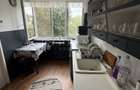 Apartament Decomandat cu 3 Camere și 2 Balcoane–Etaj 3/4-str.Moldovei - 6