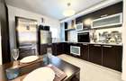 Apartament 104MP Spatios Mobilat/Utilat - Decebal | Alba Iulia | Muncii - 16