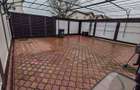 VANZARE DUPLEX | P+1+M | Cartierul Independentei | 190 MP CURTE | - 14