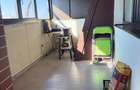 Apartament 2 camere Bragadiru Loc de Parcare - 12