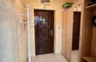 Apartament 3 camere de inchiriat Bucur Obor | 2 min metrou | bloc ALMO - 3