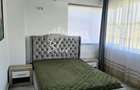 Apartament 3 camere, mobilat, situat in Zona Mamaia Nord - 2