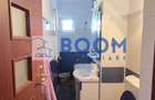 Apartament 2 camere | Zona Nord | Etaj 3 - 5