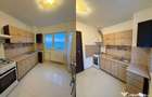 Apt. 2 cam.?tefan cel Mare-Mo?ilor,1 min. metrou Obor,Str. Lunc?oara - 10
