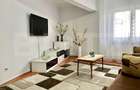 Apartament 2 camere + bucătărie generoasă | 58 mp | Complet mobilat | Cugir - 8