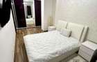 Vand penthouse modern, 2 camere, ARED-Kaufland - 7
