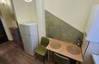 Ofer spre inchiriere garsoniera confort 1 - 3