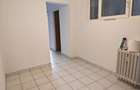 Titulescu 4 camere pregatit pentru vanzare - 11
