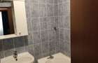 Inchiriez apartament 2 camere decomandat stradal piata Gorjului - 4