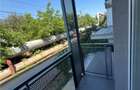 1 camera l Str.Viorelelor l 27 MP l Balcon - 7
