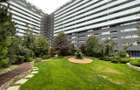 Apartament 4 camere Cortina Residence-2 locuri de parcare - 2