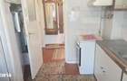 Vand apartament 4 camere decomandat, Deva, zona Politia Judet etaj 1, - 1