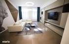 Apartament 3 camere de lux Centru Istoric, 130mp, 2000Euro - 16
