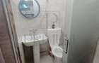 BLASCOVICI - 1 CAM - ETAJ 1 - RENOVAT - MOBILAT UTILAT - 3