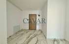 Alege Calitatea care Defineste Proiectele Cavar Residence - 4
