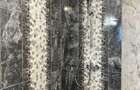 Dacia, bd. Tomis, apartament 3 camere, mobilat modern, gaze - 7
