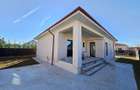 Oferta vanzare casa deosebita 2025 pe parter, Stefanesti, 197000 EURO - 3