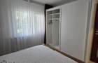 Baneasa -2 camere -Nou !!! - 7