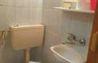 inchiriere garsoniere - 5
