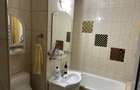 Vand apartament 2 camere - 2