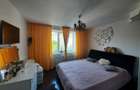 Apt 3 camere, decomandat, et 2, 84 mp, Maratei, Piata Progresului, Cod 163072 - 2
