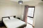 Bloc nou l Centru l Apartament 2 camere
