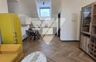 Apartament premium 3 camere de inchiriat, 2 locuri parcare - Turnisor - 1