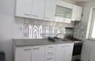 Apartament 2 camere de închiriat | Sibiu | Hipodrom 4