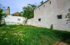 Casa de vanzare in Kikinda, Serbia - 6