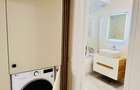 Apartament 3 camere premium Apollo Residence - Auchan, 4 min Metrou - 9