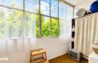 3 Camere | Semidecomandat | Brancoveanu | Etaj 3 | 65 m2 - 5