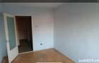 Apartament cu 3 camere în Central - 2