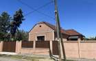 Casa complet renovata - 15