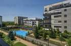 Apartament superb Iancu Nicolae cu 3 camere - 3