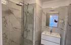 Apartament 2 camere, balcon, lift, Campus - 11