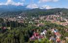 Vilă premium, Predeal, 7 camere, 6 băi, saună, 453mp teren - 37
