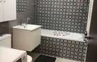 Vand apartament cu doua camere in complex rezidential linistit - 7