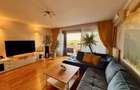 Apartament Green Lake - 4