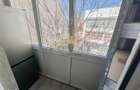 Vanzare Apartament 4 Camere UNIVERSITATE MOSILOR - 4