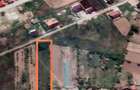 Casa si teren 2324 mp de vanzare Fughiu 12 km de Oradea - 3