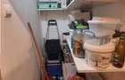 Apartament 2 camere , zona Centrul Civic - 14