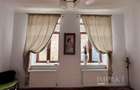 Spa?iu comercial ultracentral, vad excelent, 7 incaperi - 6