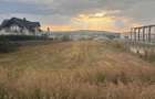 Teren Intravilan De Vanzare In Proximitatea Mun. Suceava