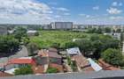 Duplex zona Parc Carol - 1
