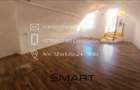 Spatiu comercial 40mp zona Orasul de Jos Sibiu