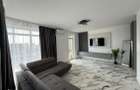 INCHIRIEZ APARTAMENT DECOMANDAT CU TERASA DE 18 MP - PET FRIENDLY - 4