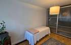 Vanzare apartament 3 camere decomandat, centrala termica, 7 minute metrou Titan - 4