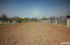 Teren 2078 mp intravilan Slatina Milcov Deal, Strada Livezi - 1